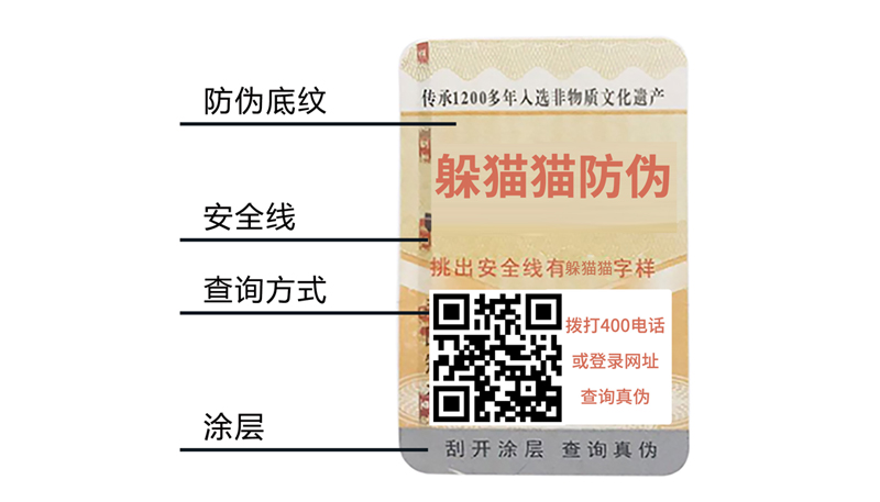 安全線(xiàn)標簽.jpg